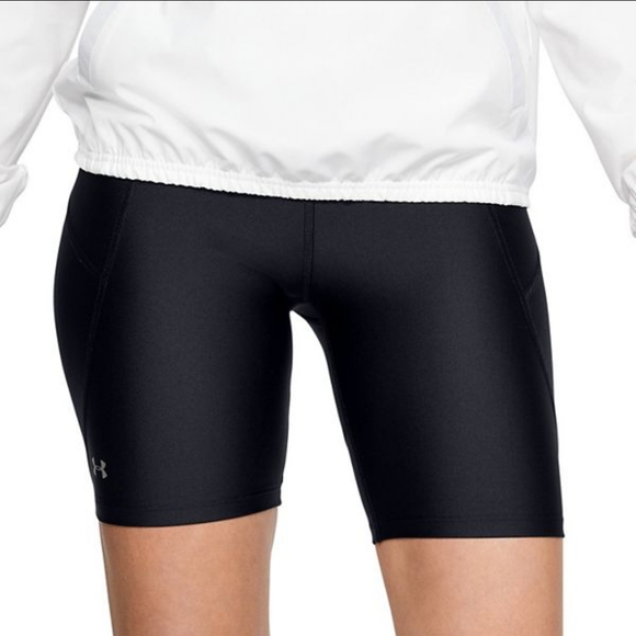 under armour bike pants